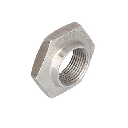 Aic Replacement Parts Nut A-72160112-AI